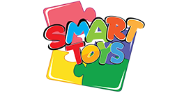 SmartToyBD